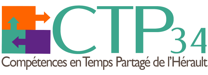 RECHERCHE BÉNÉVOLES PERMANENTS RECHERCHE BÉNÉVOLES PERMANENTS